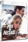 Le-Prix-du-Passage-Blu-ray-F