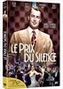 Le-Prix-du-Silence-DVD-F