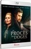 Le-Proces-des-Doges-Blu-ray-F