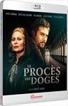 Le-Proces-des-Doges-Blu-ray-F