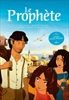 Le-Prophete-F-2195-DVD-F