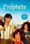 Le-Prophete-F-2195-DVD-F