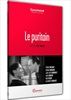 Le-Puritain-DVD-F