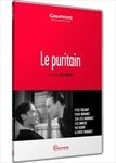 Le-Puritain-DVD-F