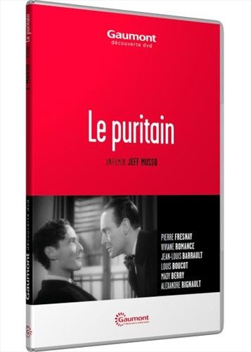 commandez maintenant!