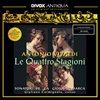 Le-Quattro-Stagioni-1091-Vinyl