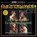 Le-Quattro-Stagioni-1091-Vinyl