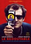 Le-Redoutable-F-282-DVD-F