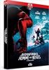 Le-Redoutable-Homme-des-Neiges-DVD-F