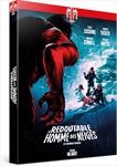 Le-Redoutable-Homme-des-Neiges-DVD-F
