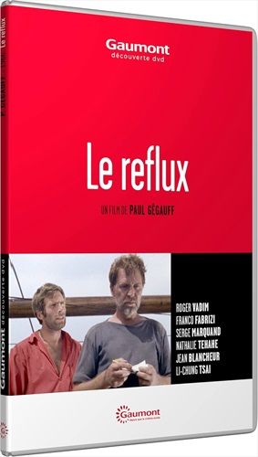 commandez maintenant!