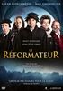 Le-Reformateur-F-123-DVD-F