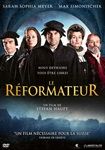 Le-Reformateur-F-123-DVD-F