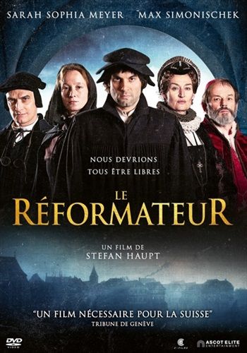commandez maintenant!