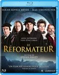 Le-Reformateur-F-Blu-Ray-124-DVD-F