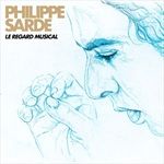 Le-Regard-Musical-376-CD