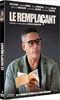 Le-Remplacant-DVD-F