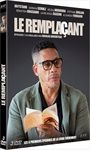 Le-Remplacant-DVD-F