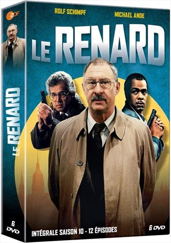 Le-Renard-DVD-F