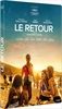Le-Retour-DVD-F
