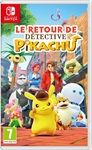 Le-Retour-de-Detective-Pikachu-Switch-F