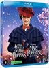 Le-Retour-de-Mary-Poppins-196-