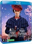 Le-Retour-de-Mary-Poppins-196-