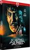 Le-Retour-de-lAbominable-Dr-Phibes-Blu-ray-F