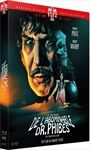 Le-Retour-de-lAbominable-Dr-Phibes-Blu-ray-F