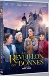 Le-Reveillon-des-Bonnes-DVD-F
