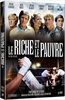 Le-Riche-et-le-pauvre-LIntegrale-de-la-Serie-DVD-F