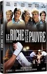 Le-Riche-et-le-pauvre-LIntegrale-de-la-Serie-DVD-F