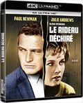 Le-Rideau-dechire-UHD-F