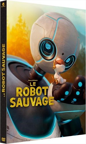 commandez maintenant!