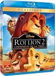 Le-Roi-Lion-2-Blu-ray-F
