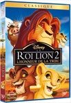 Le-Roi-Lion-2-LHonneur-de-la-Tribu-10-DVD-F