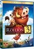 Le-Roi-Lion-3-DVD-F