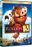 Le-Roi-Lion-3-DVD-F