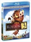 Le-Roi-Lion-3-Hakuna-Matata-10-Blu-ray-F