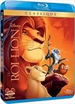 Le-Roi-Lion-Blu-ray-F