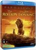 Le-Roi-Lion-Live-Action-Blu-ray-F