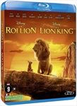 Le-Roi-Lion-Live-Action-Blu-ray-F
