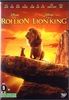 Le-Roi-Lion-Live-Action-DVD-F