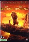 Le-Roi-Lion-Live-Action-DVD-F