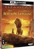 Le-Roi-Lion-Live-Action-UHD-F