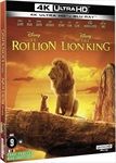Le-Roi-Lion-Live-Action-UHD-F
