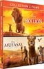Le-Roi-Lion-Mufasa-Le-Roi-Lion-2-Blu-ray-F