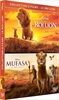 Le-Roi-Lion-Mufasa-Le-Roi-Lion-2-DVD-F