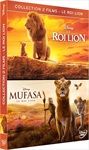 Le-Roi-Lion-Mufasa-Le-Roi-Lion-2-DVD-F