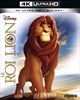 Le-Roi-Lion-UHD-F
